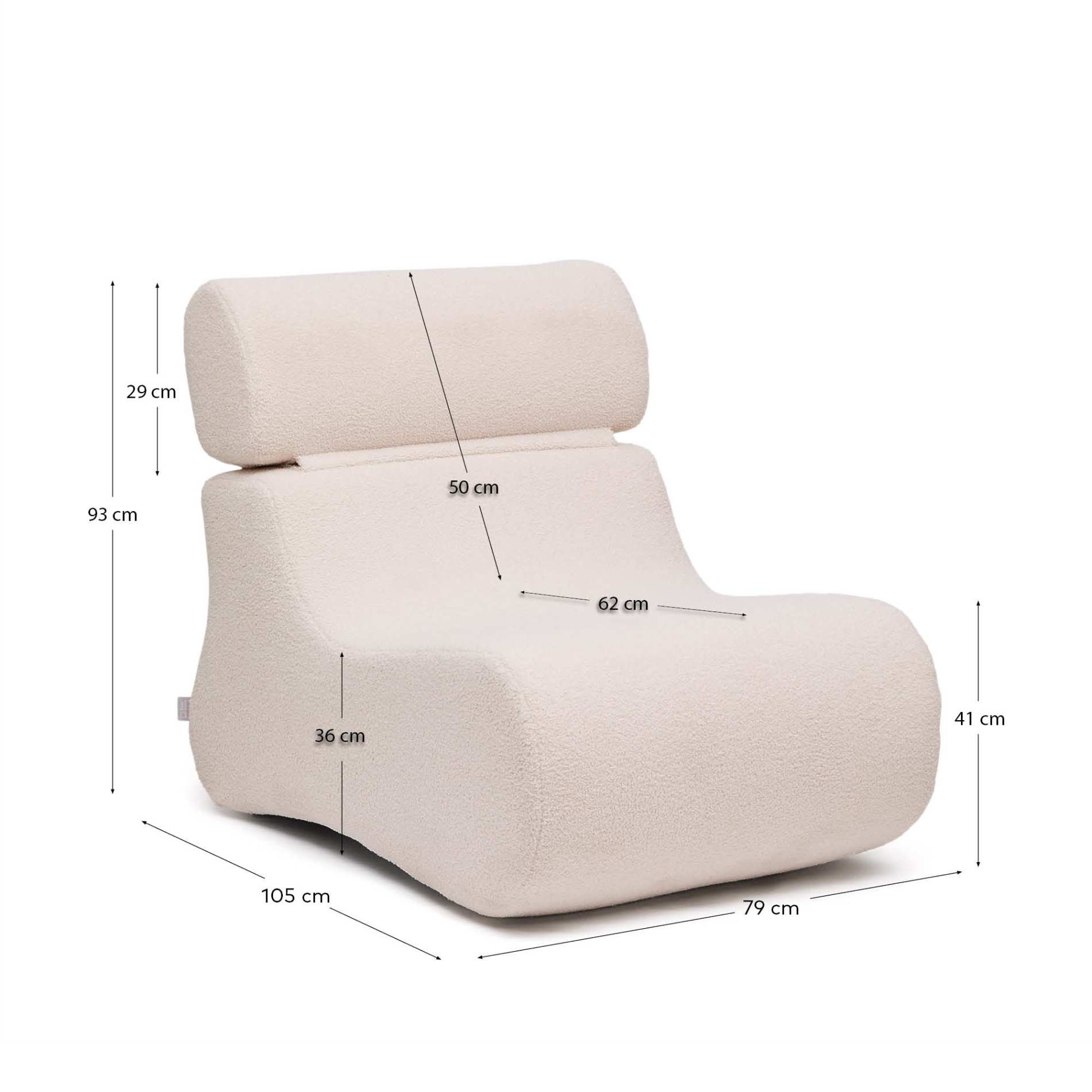 IMAGE for product variant SKU S44210HI39