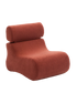 IMAGE for product variant SKU S44210HI59