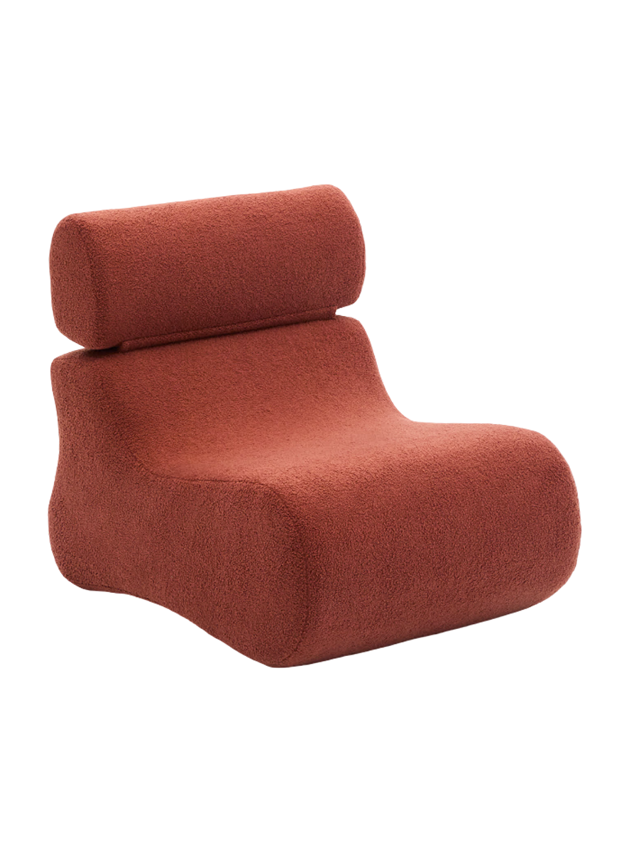 IMAGE for product variant SKU S44210HI59