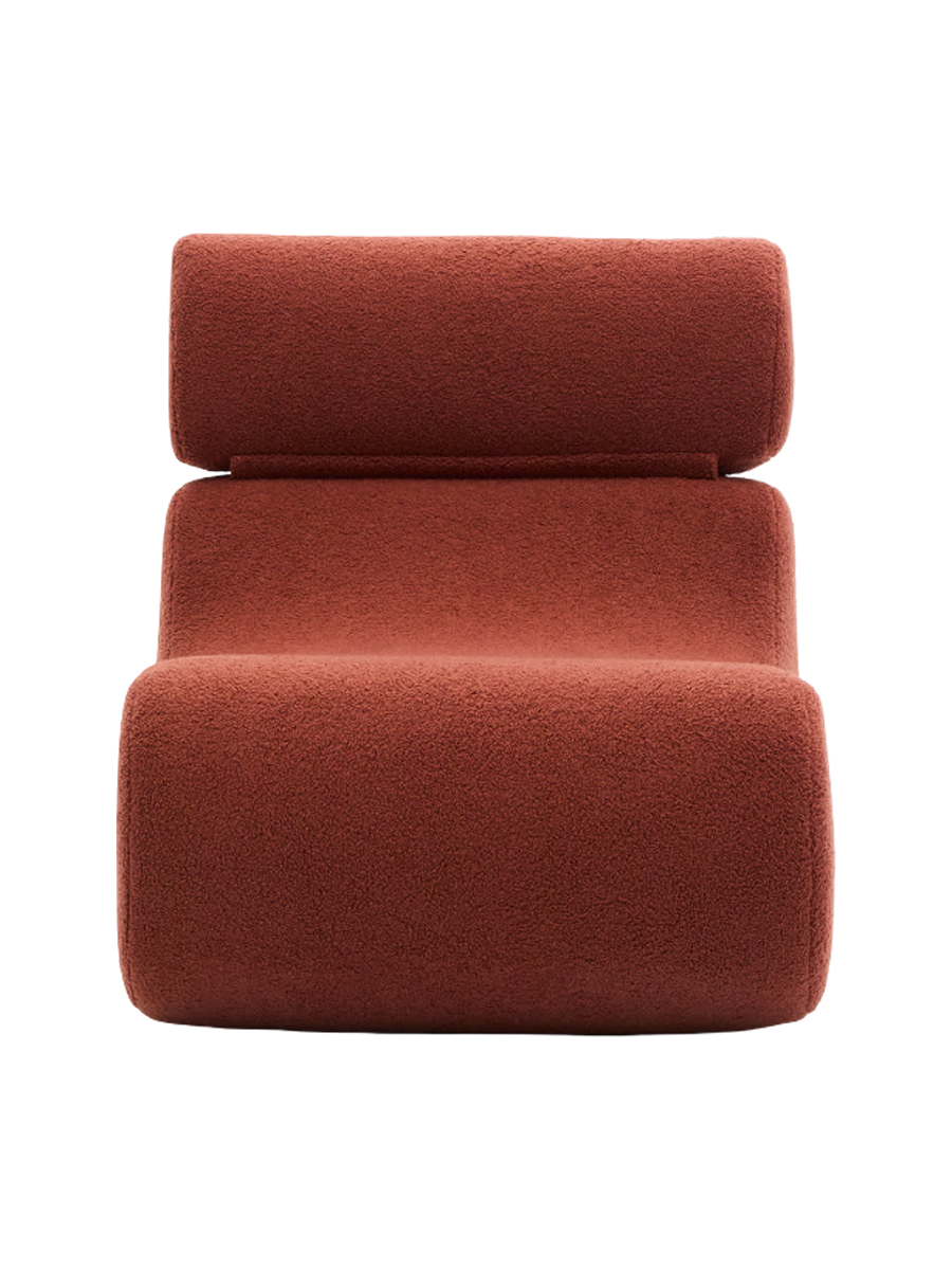 IMAGE for product variant SKU S44210HI59