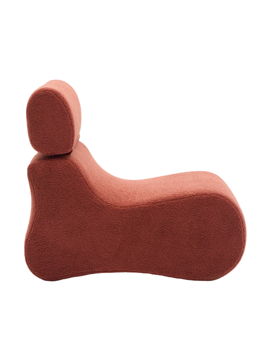 IMAGE for product variant SKU S44210HI59