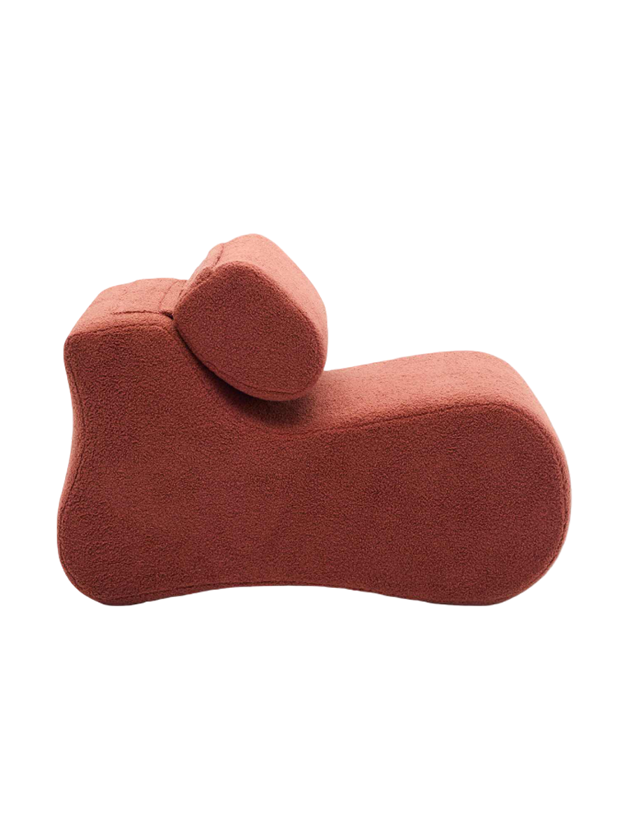 IMAGE for product variant SKU S44210HI59