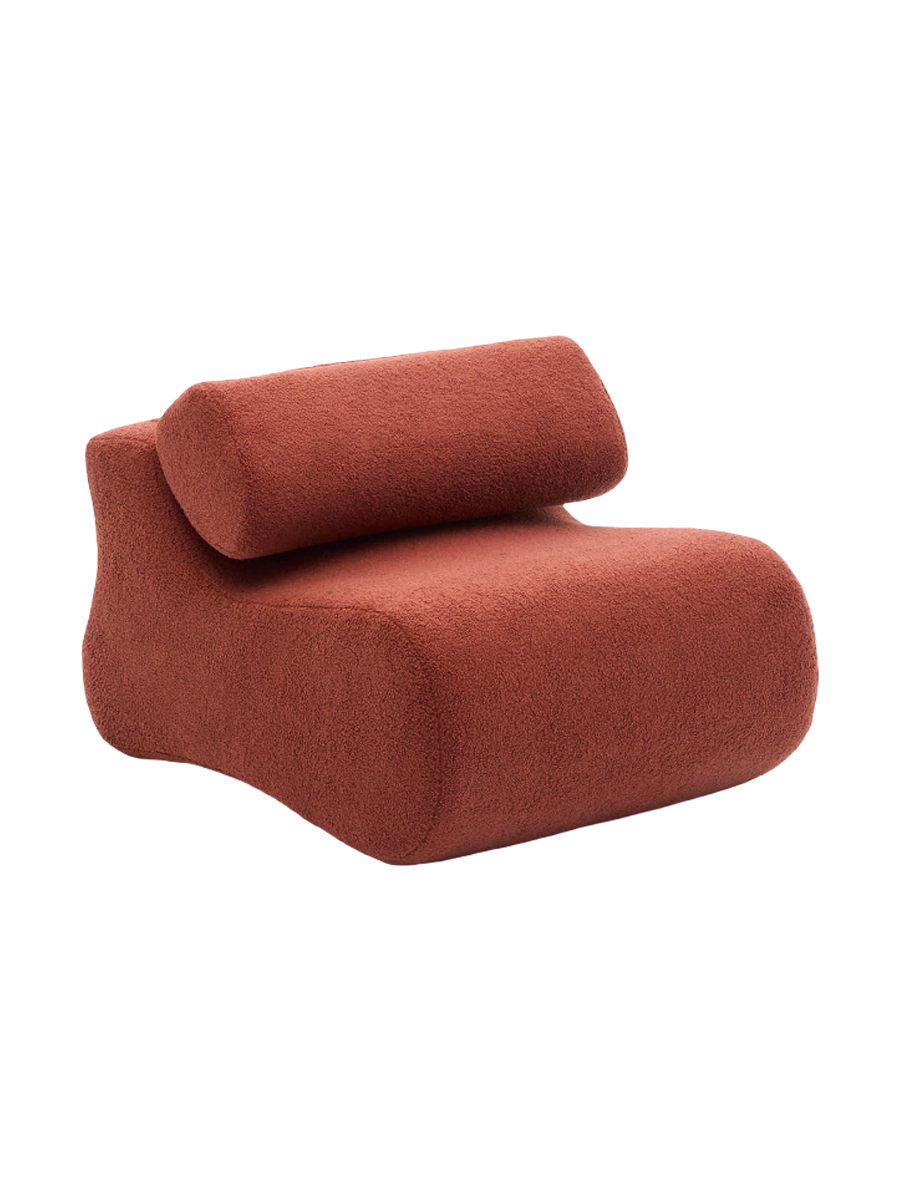 IMAGE for product variant SKU S44210HI59
