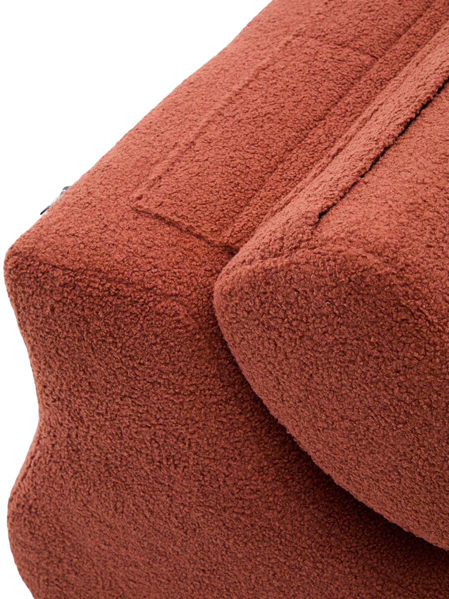 IMAGE for product variant SKU S44210HI59