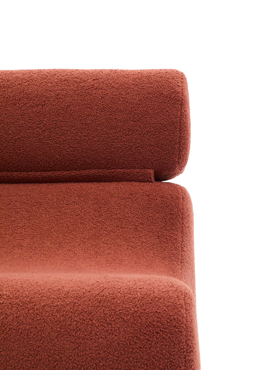 IMAGE for product variant SKU S44210HI59