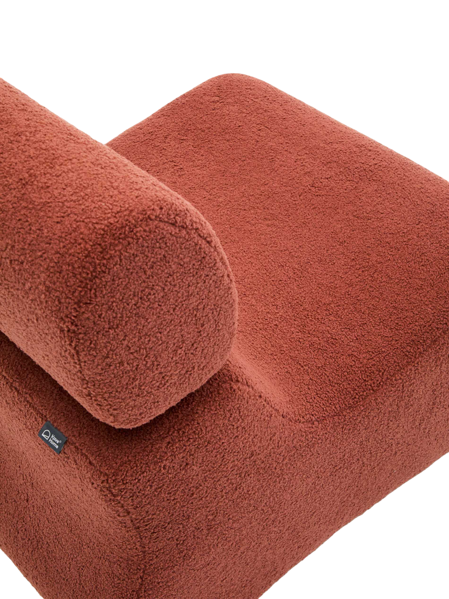 IMAGE for product variant SKU S44210HI59