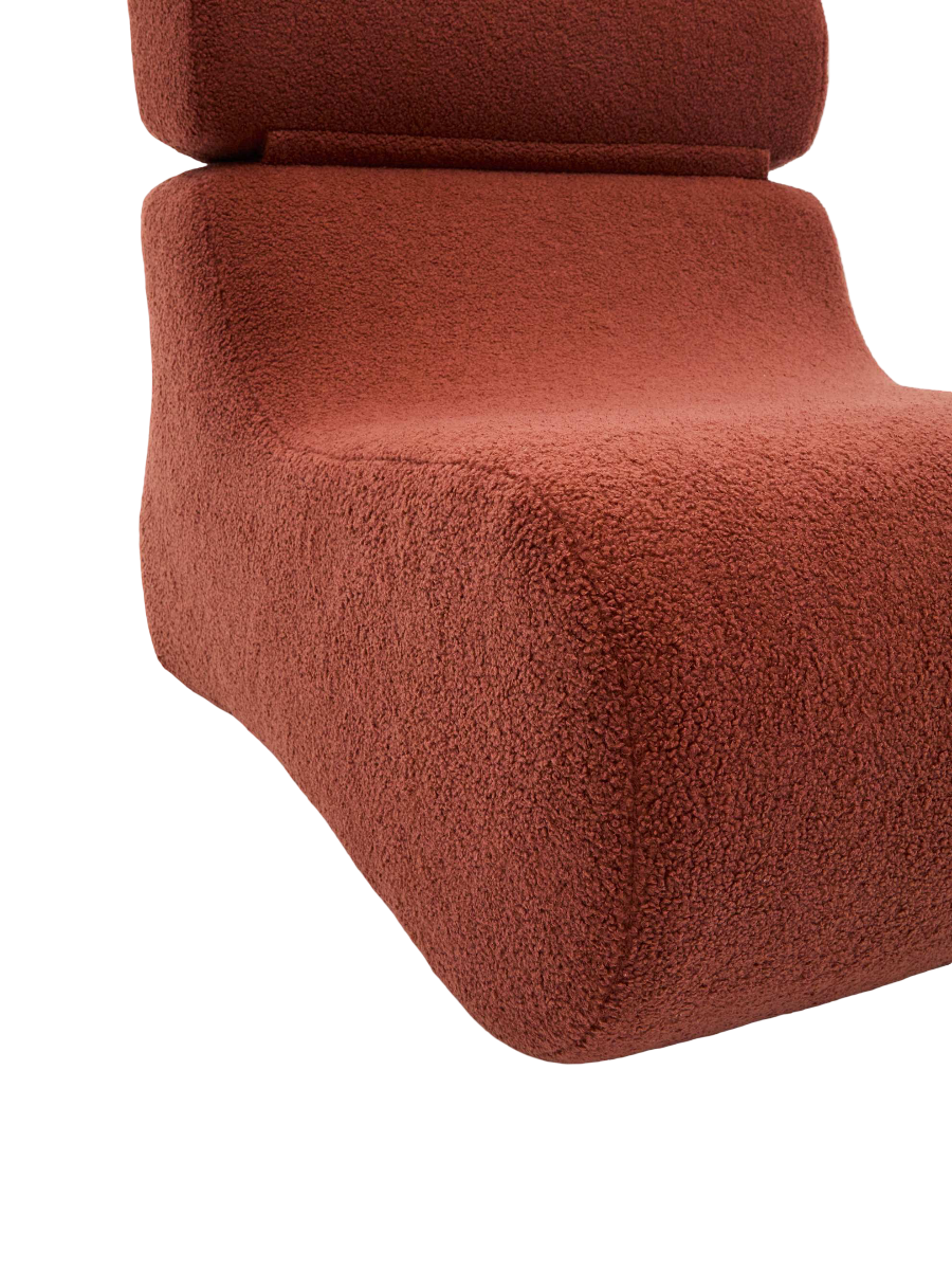 IMAGE for product variant SKU S44210HI59