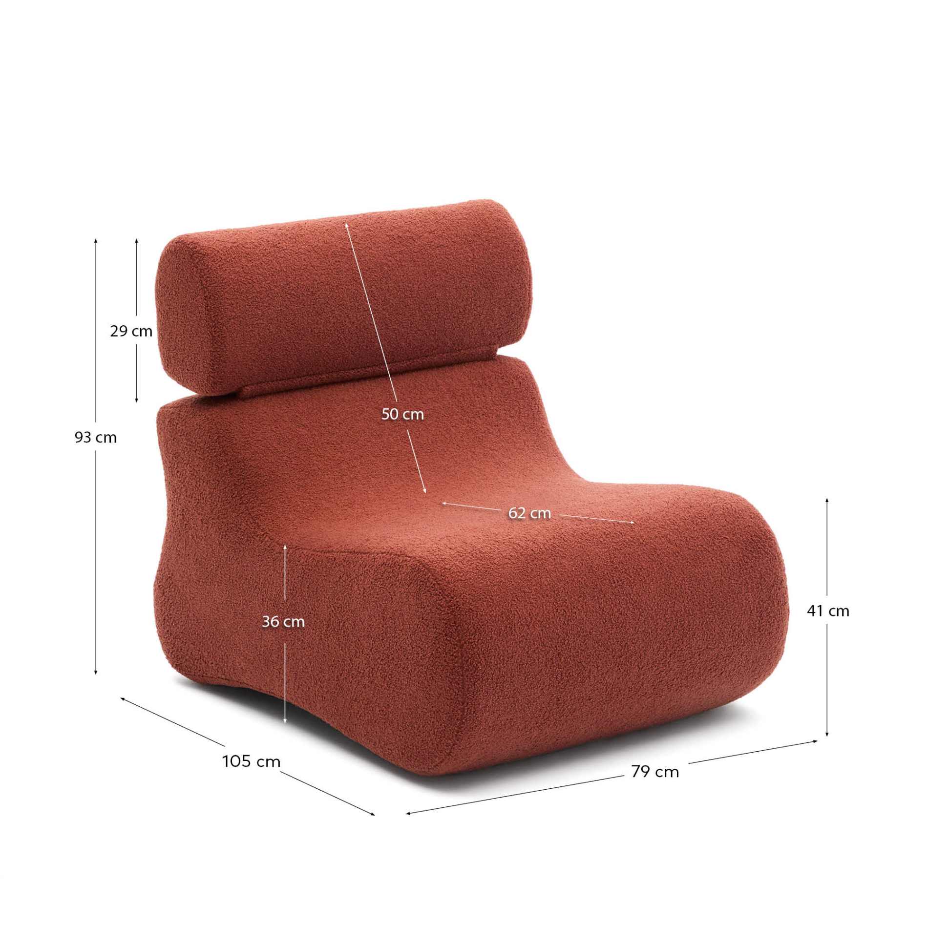 IMAGE for product variant SKU S44210HI59