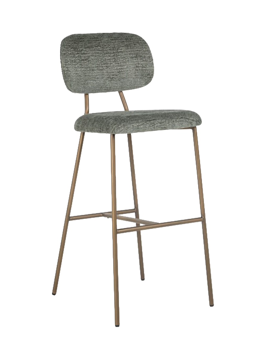 IMAGE for product variant SKU S4523-Thyme-Fusion