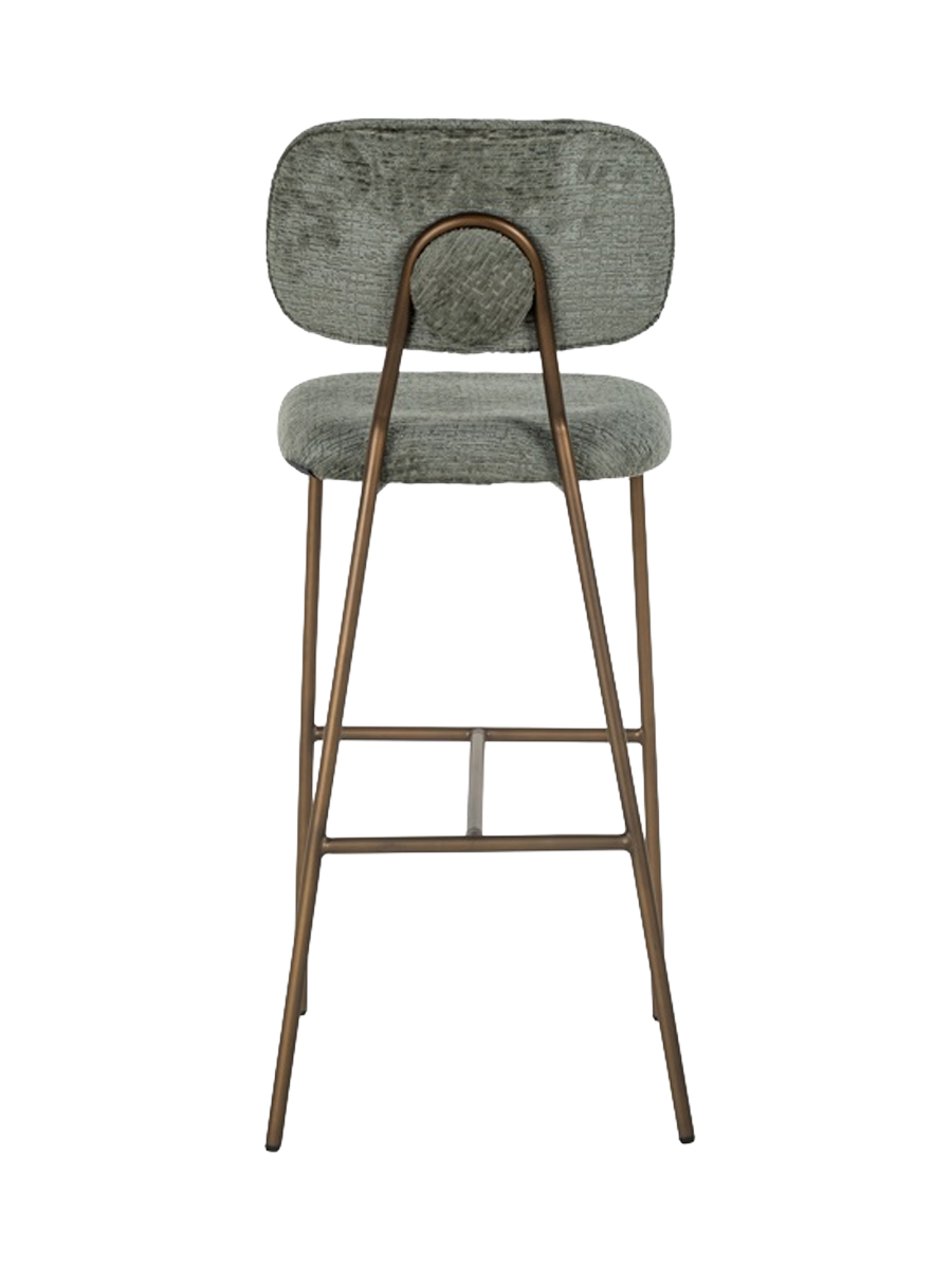 IMAGE for product variant SKU S4523-Thyme-Fusion