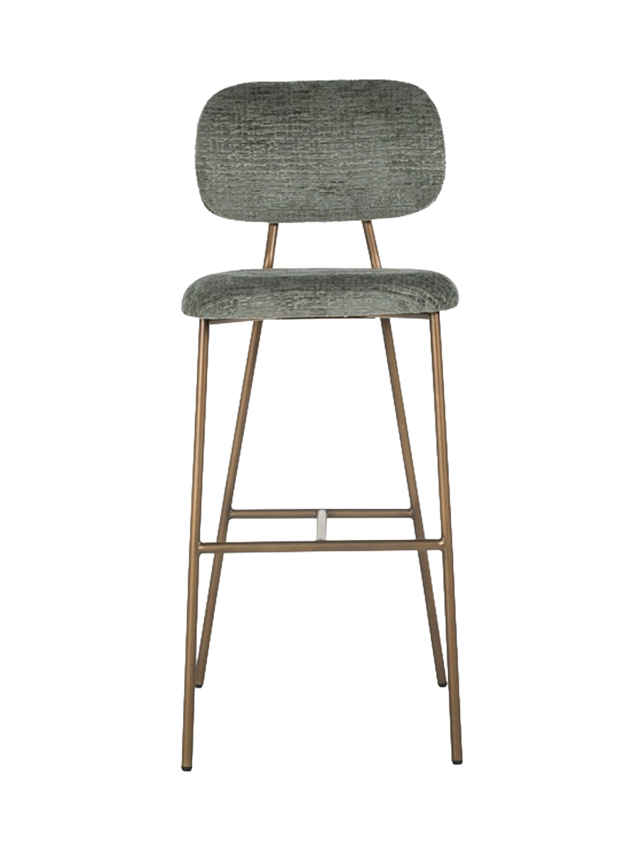IMAGE for product variant SKU S4523-Thyme-Fusion