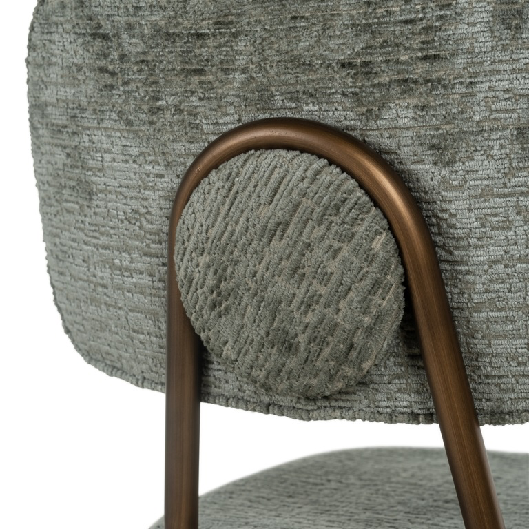 IMAGE for product variant SKU S4523-Thyme-Fusion