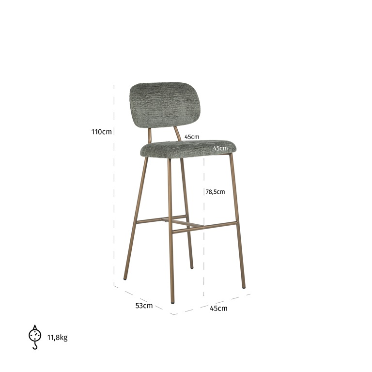IMAGE for product variant SKU S4523-Thyme-Fusion