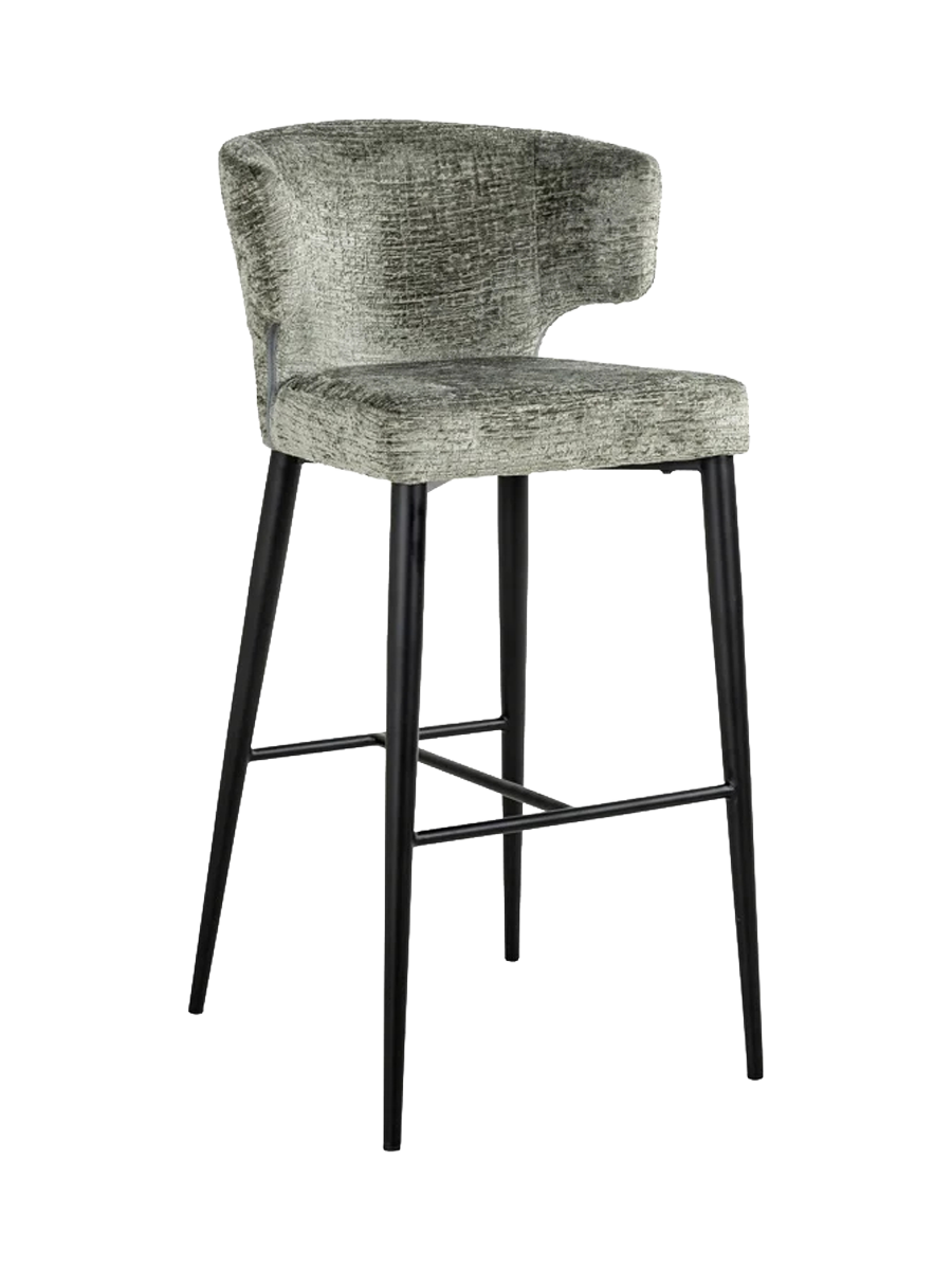IMAGE for product variant SKU S4716-Thyme-Fusion