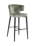 IMAGE for product variant SKU S4716-Thyme-Fusion