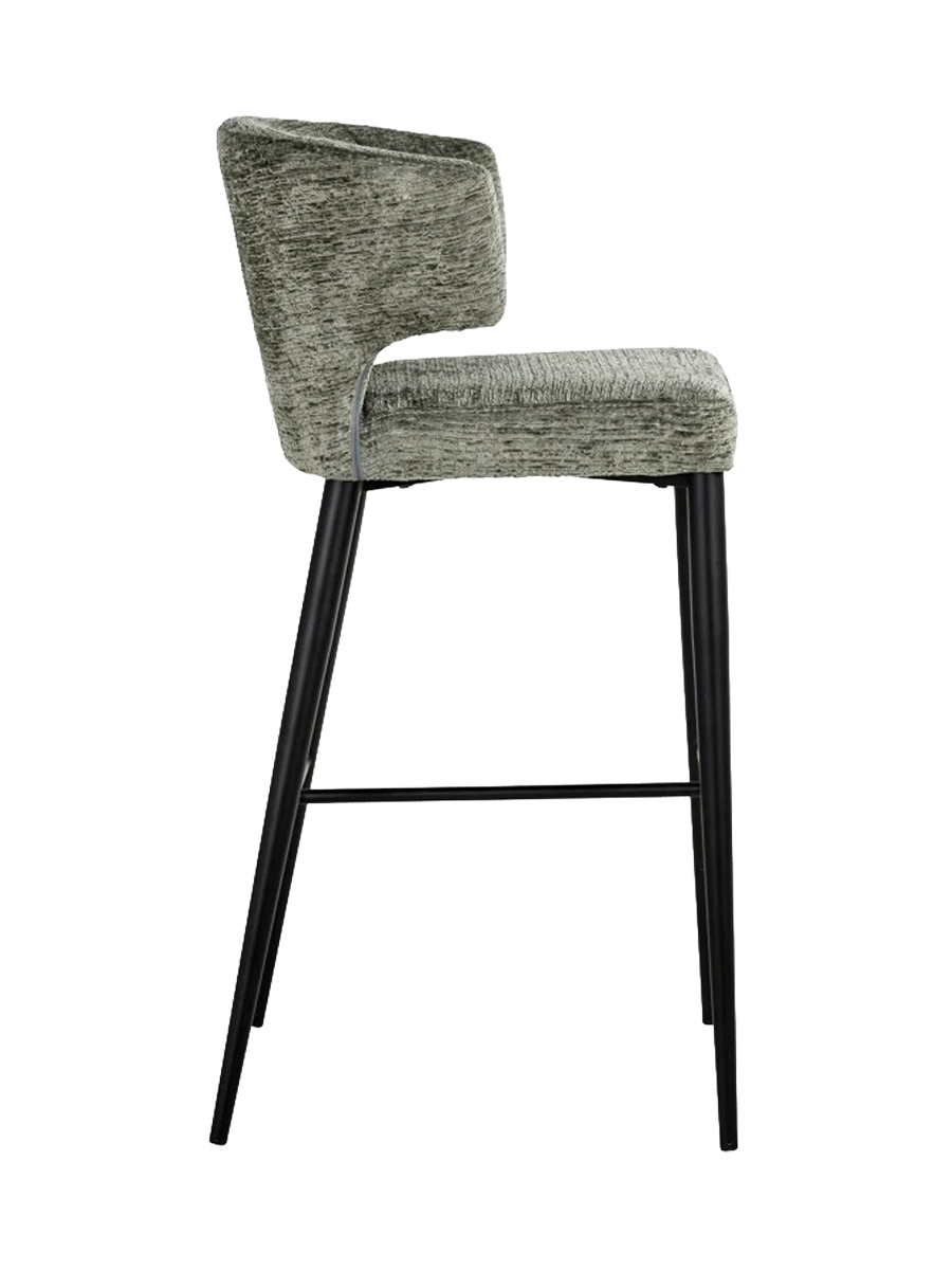 IMAGE for product variant SKU S4716-Thyme-Fusion