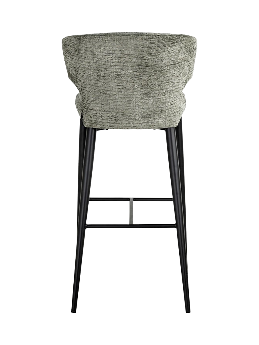 IMAGE for product variant SKU S4716-Thyme-Fusion