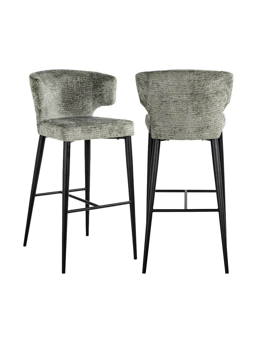 IMAGE for product variant SKU S4716-Thyme-Fusion