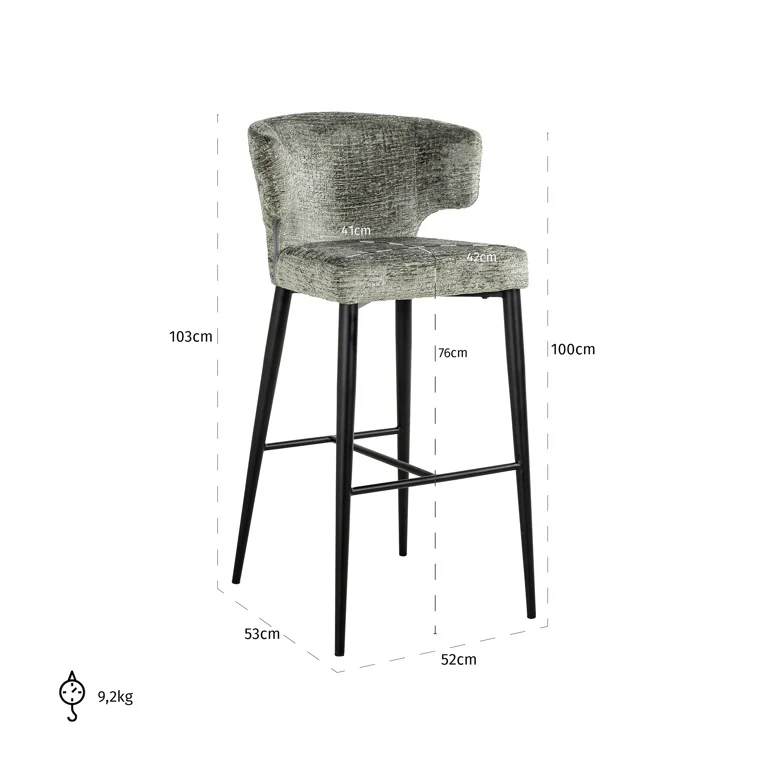 IMAGE for product variant SKU S4716-Thyme-Fusion