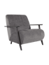 IMAGE for product variant SKU S517BG15