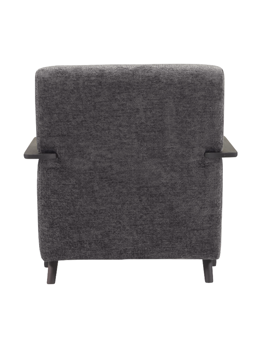 IMAGE for product variant SKU S517BG15