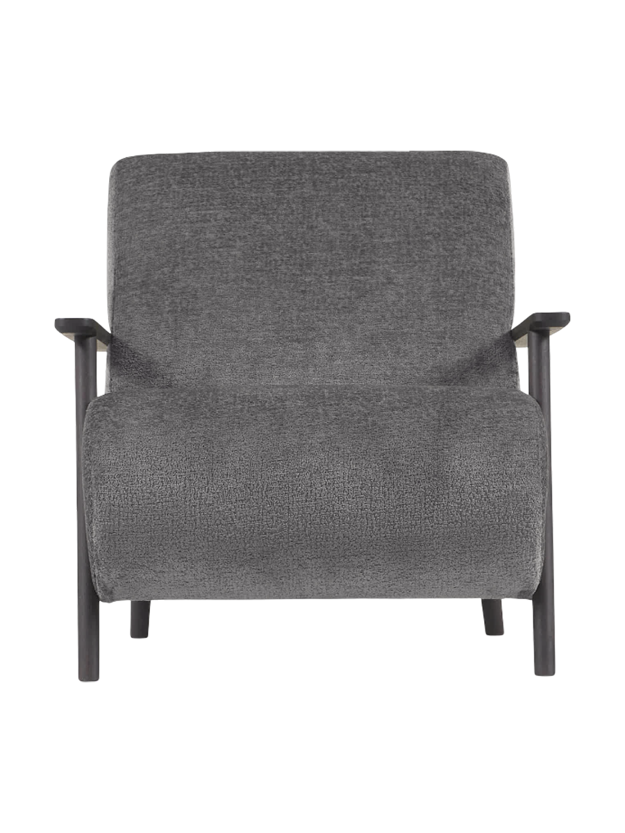 IMAGE for product variant SKU S517BG15