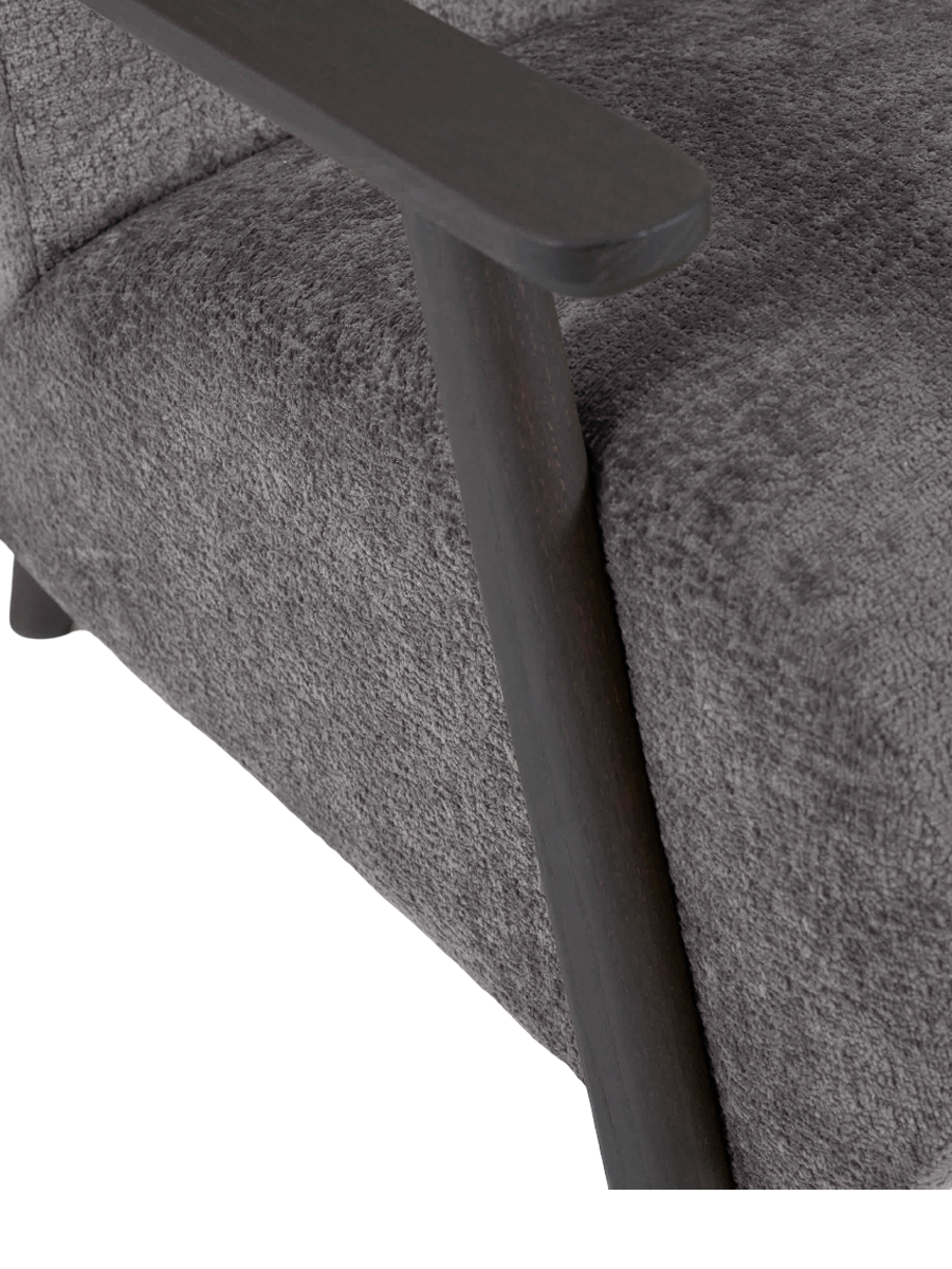 IMAGE for product variant SKU S517BG15