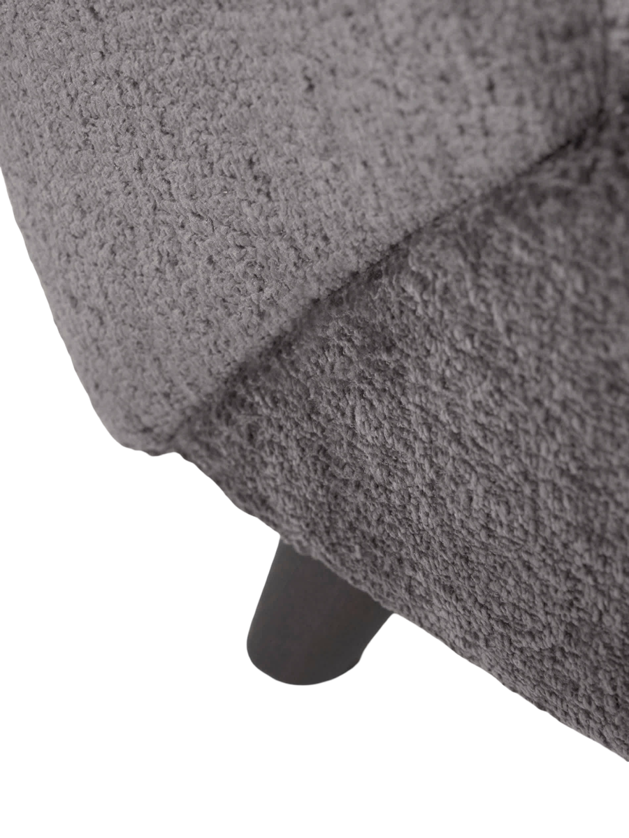 IMAGE for product variant SKU S517BG15