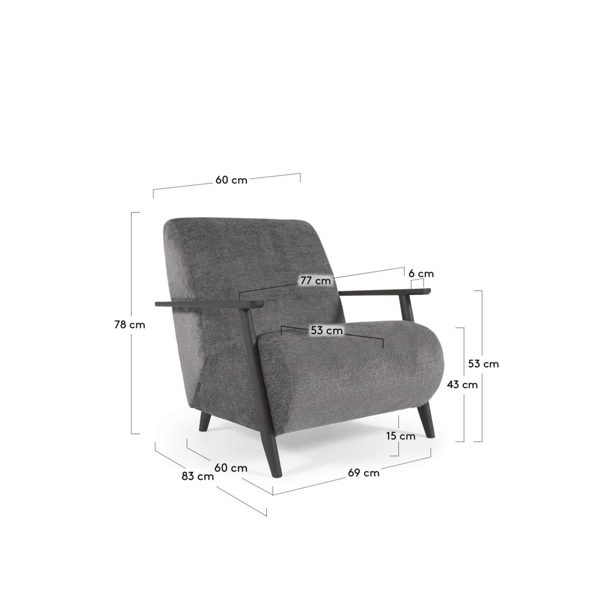 IMAGE for product variant SKU S517BG15