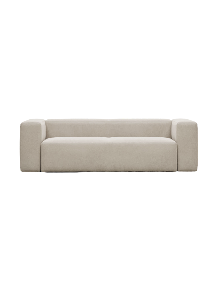 IMAGE for product variant SKU S570GR39
