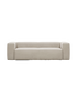 IMAGE for product variant SKU S570GR39