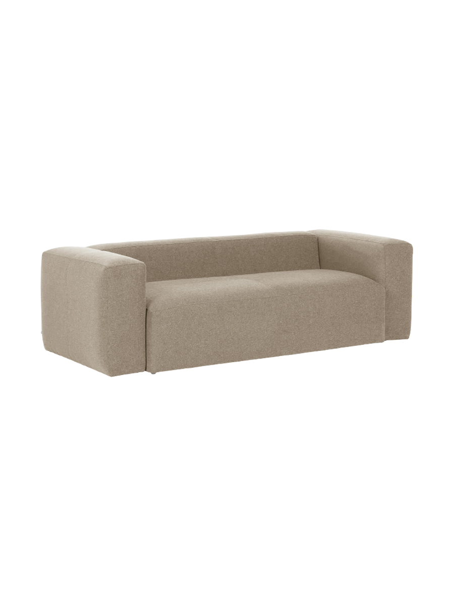 IMAGE for product variant SKU S570GR39