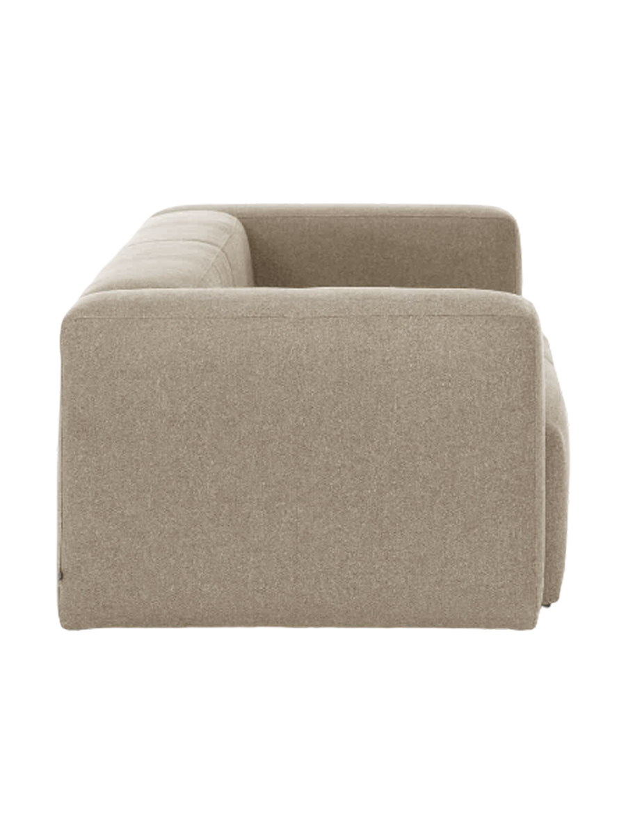 IMAGE for product variant SKU S570GR39
