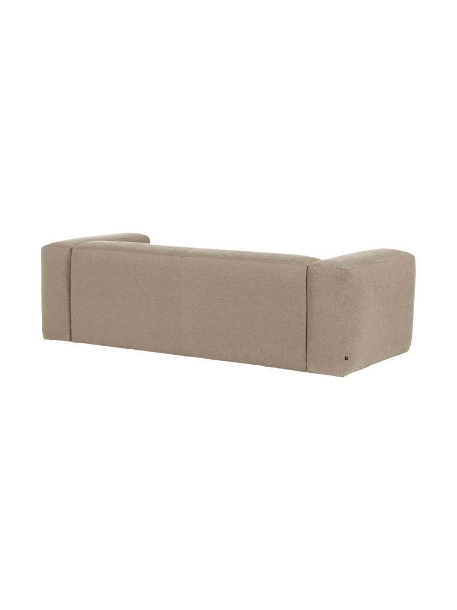 IMAGE for product variant SKU S570GR39