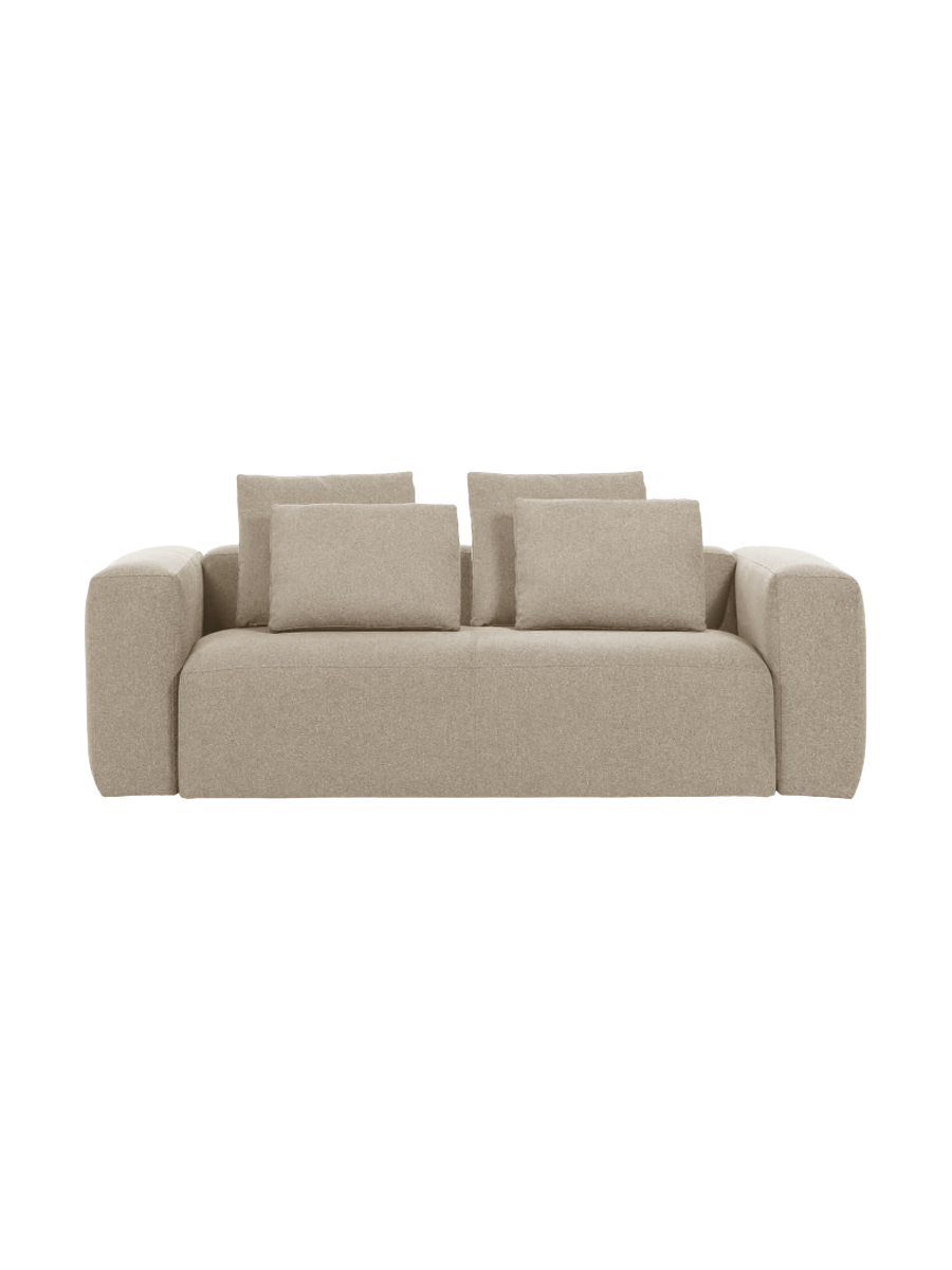 IMAGE for product variant SKU S570GR39