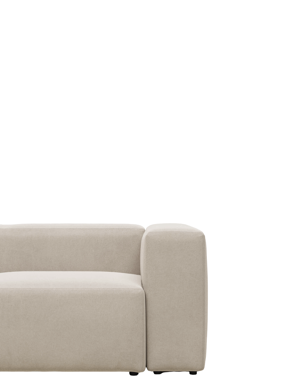 IMAGE for product variant SKU S570GR39