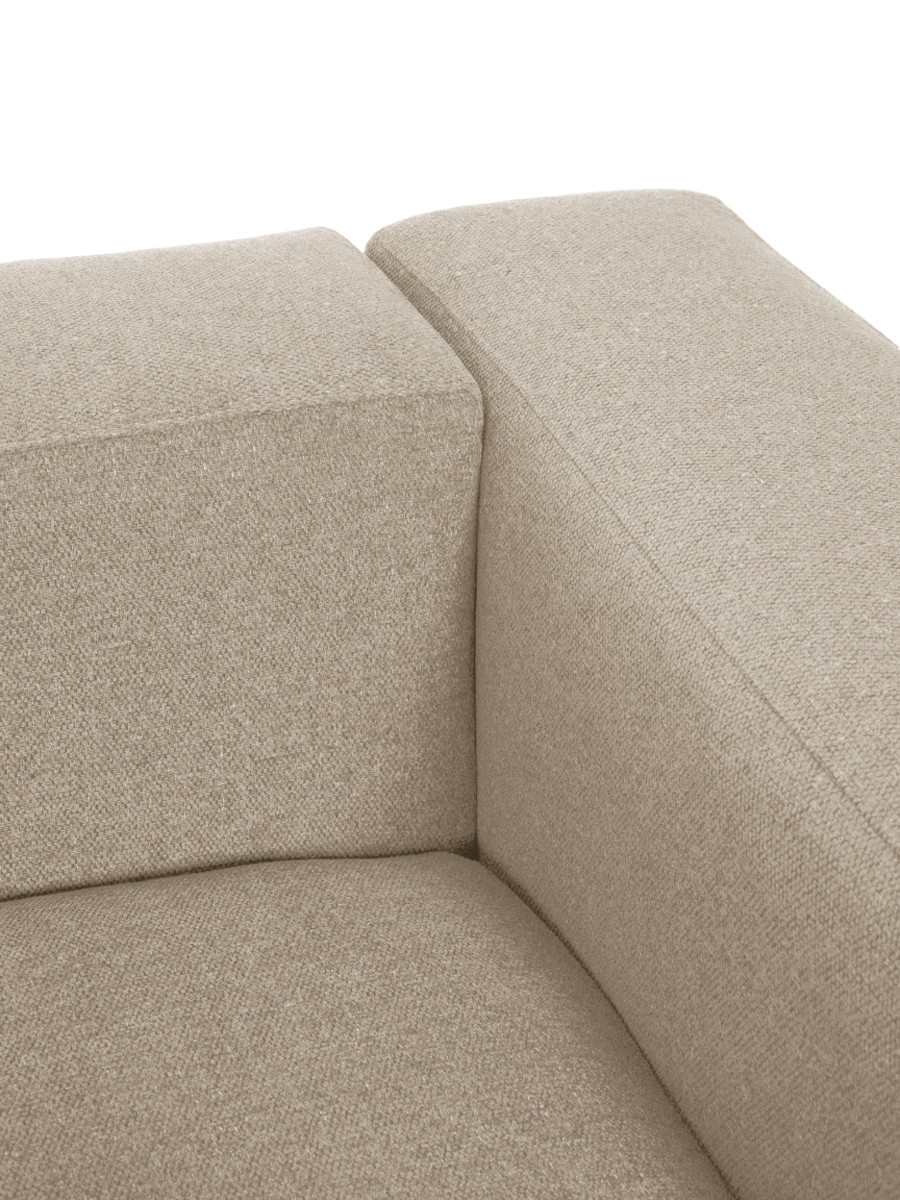 IMAGE for product variant SKU S570GR39