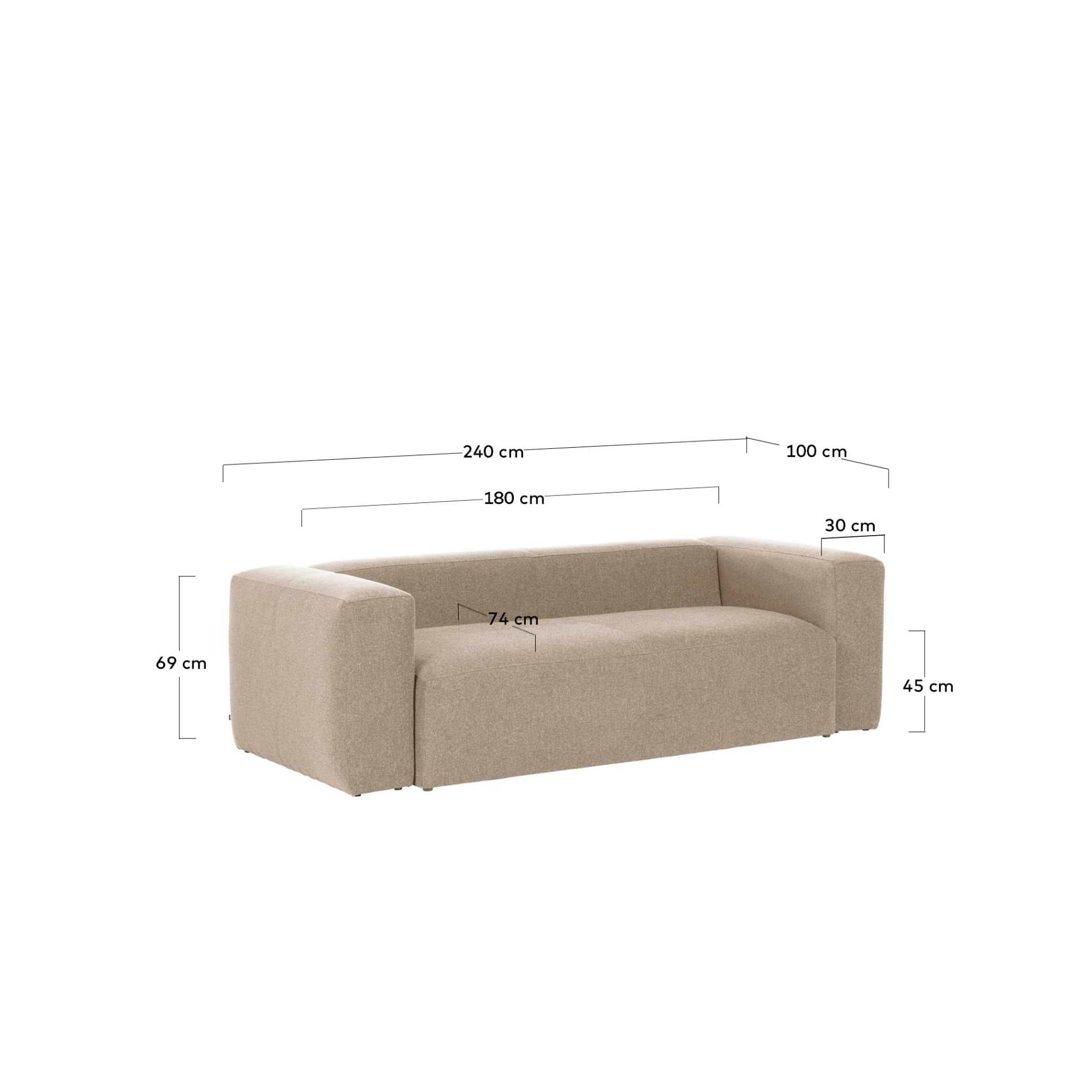 IMAGE for product variant SKU S570GR39