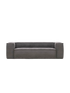 IMAGE for product variant SKU S570LN15
