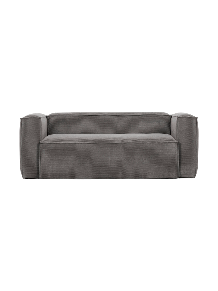 IMAGE for product variant SKU S570LN15