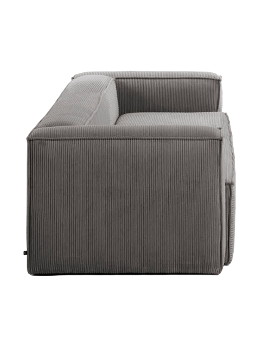 IMAGE for product variant SKU S570LN15