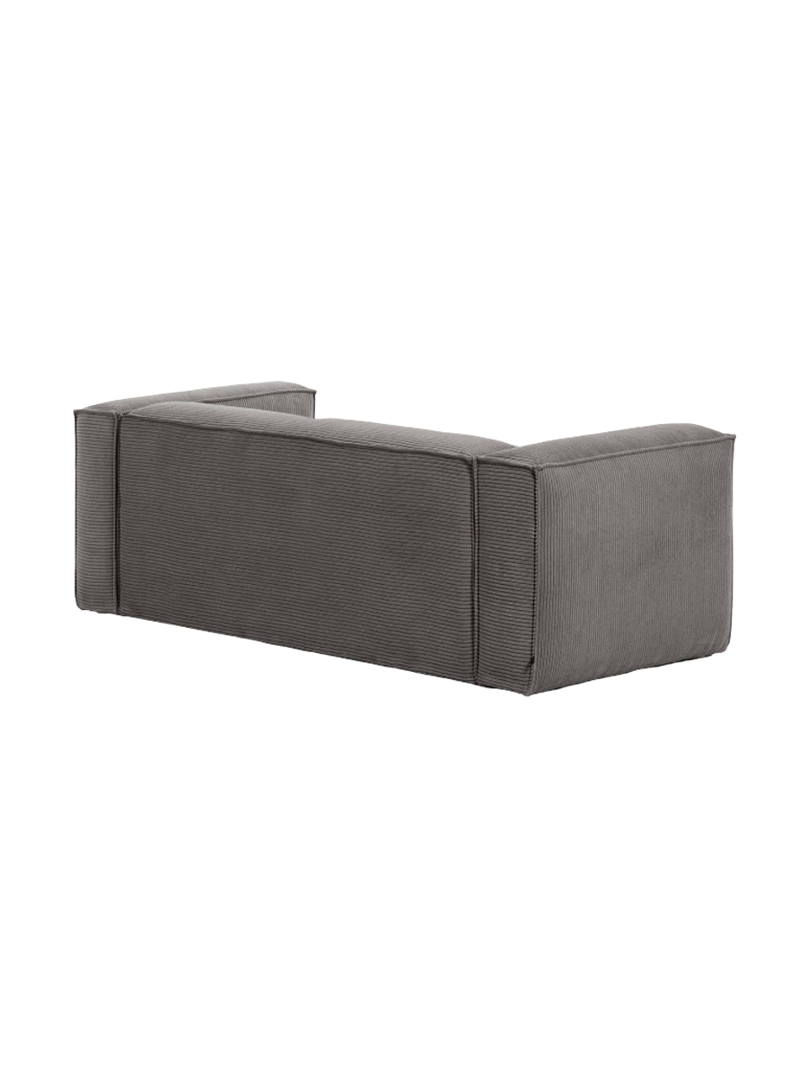 IMAGE for product variant SKU S570LN15