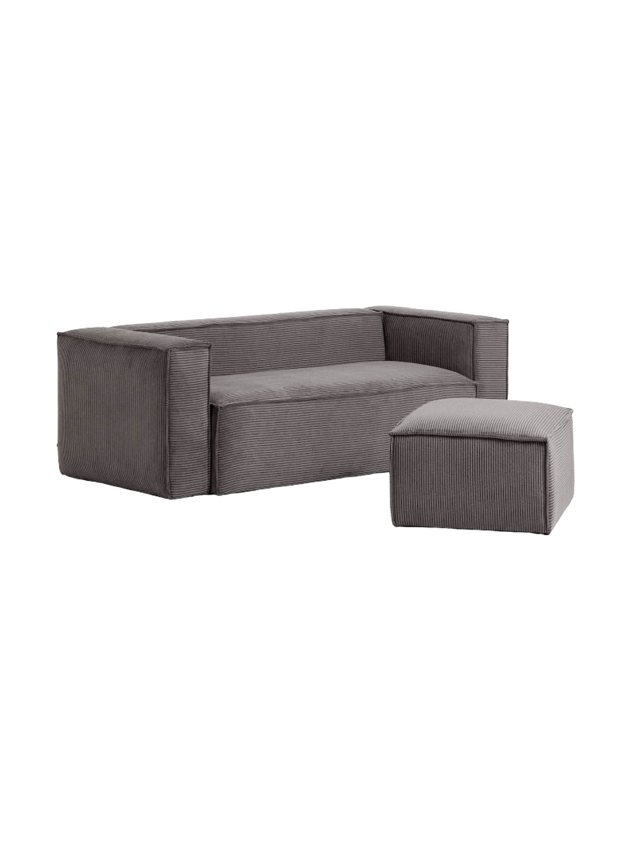 IMAGE for product variant SKU S570LN15