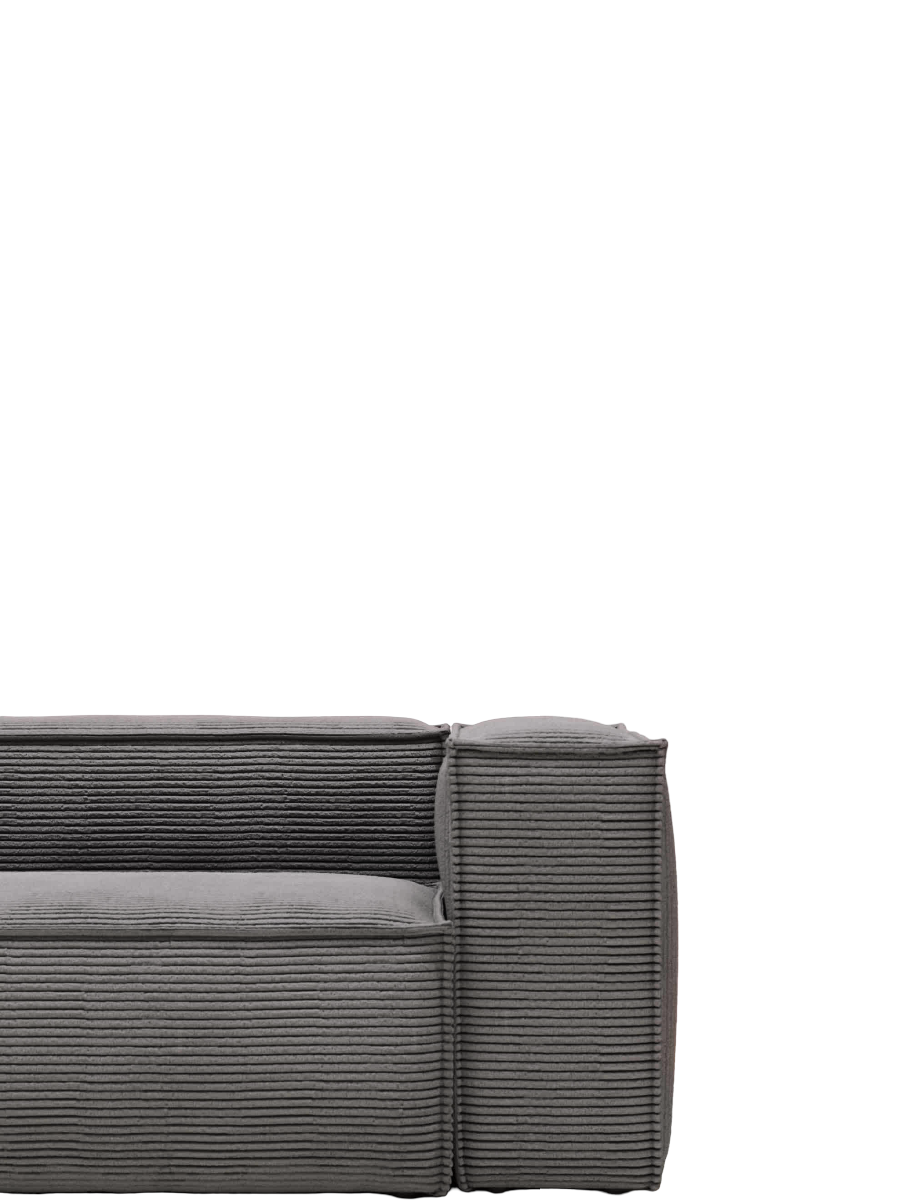 IMAGE for product variant SKU S570LN15