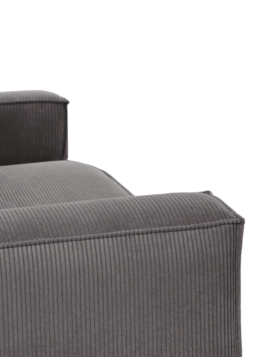 IMAGE for product variant SKU S570LN15