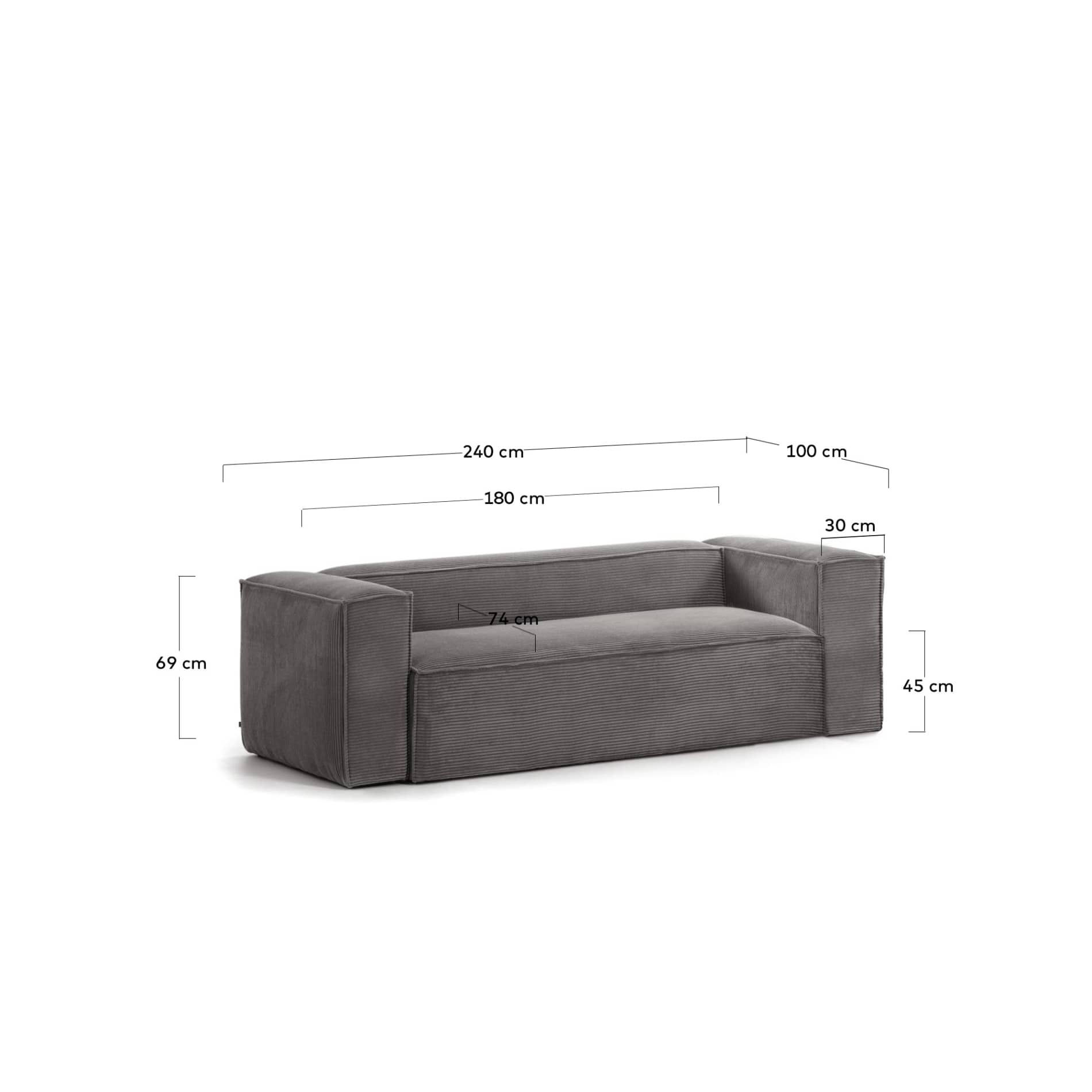 IMAGE for product variant SKU S570LN15