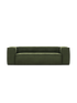 IMAGE for product variant SKU S570LN19