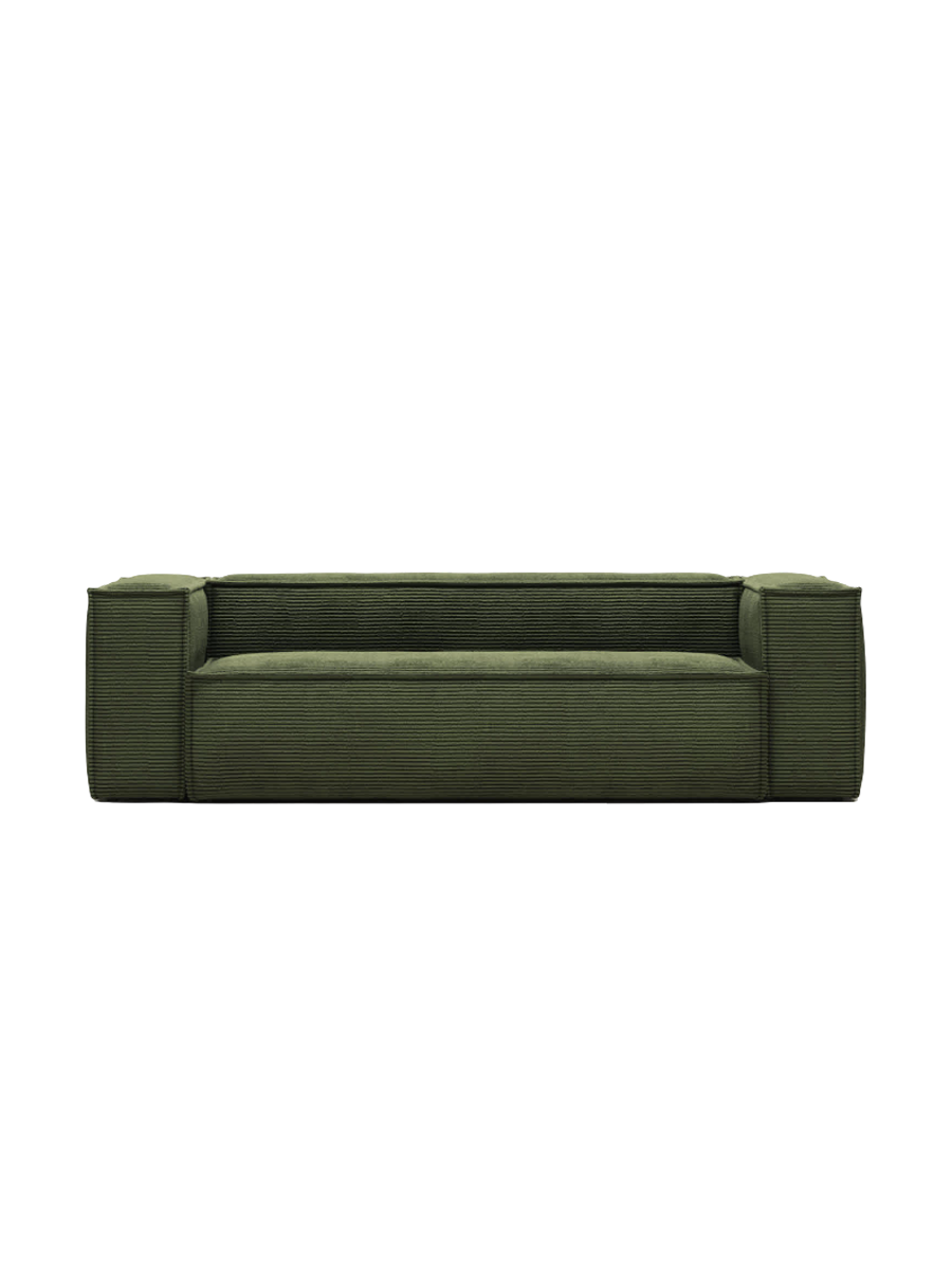 IMAGE for product variant SKU S570LN19