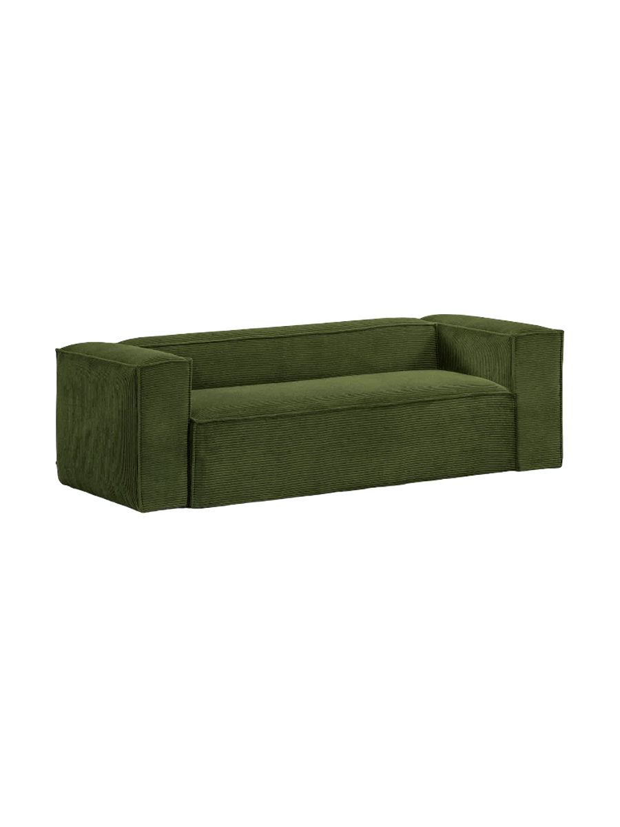 IMAGE for product variant SKU S570LN19