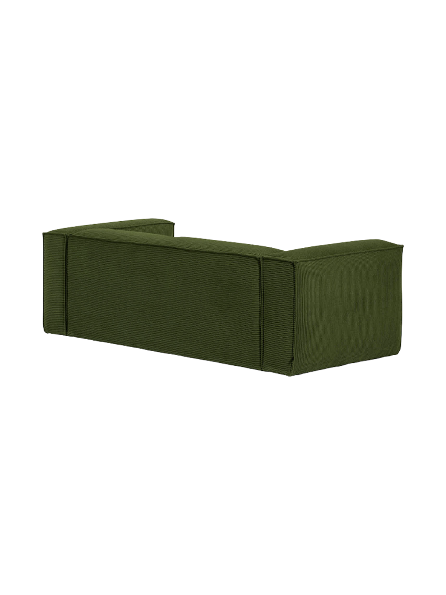 IMAGE for product variant SKU S570LN19